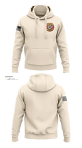 Cherrydale Volunteer Fire Department 44534080 Hoodie - 21