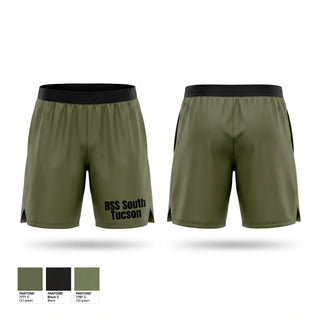 Ranger Panties, RSS South Tucson, Marines, Teamtime, Team time, sublimation, custom sports apparel, team uniforms, spirit wear, spiritwear, sports uniforms, custom shirts, team store, custom team store, fundraiser sports, apparel fundraiser