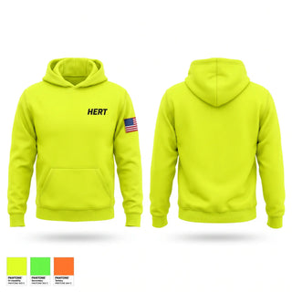 Hoodie, HERT, EMS/EMT, Teamtime, Team time, sublimation, custom sports apparel, team uniforms, spirit wear, spiritwear, sports uniforms, custom shirts, team store, custom team store, fundraiser sports, apparel fundraiser