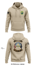 HC11 32248393 Hoodie - 101