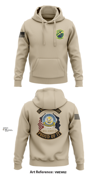 Hoodie, HC11, Navy, Teamtime, Team time, sublimation, custom sports apparel, team uniforms, spirit wear, spiritwear, sports uniforms, custom shirts, team store, custom team store, fundraiser sports, apparel fundraiser