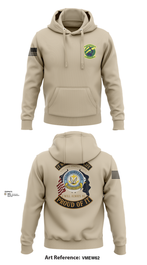 Hoodie, HC11, Navy, Teamtime, Team time, sublimation, custom sports apparel, team uniforms, spirit wear, spiritwear, sports uniforms, custom shirts, team store, custom team store, fundraiser sports, apparel fundraiser