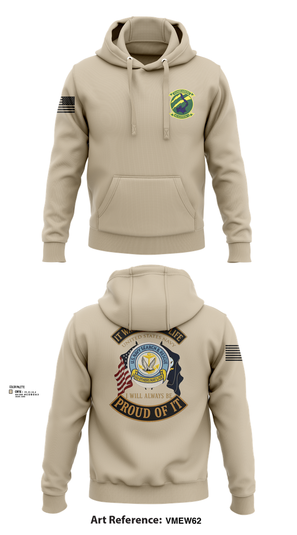 Hoodie, HC11, Navy, Teamtime, Team time, sublimation, custom sports apparel, team uniforms, spirit wear, spiritwear, sports uniforms, custom shirts, team store, custom team store, fundraiser sports, apparel fundraiser