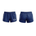 Army promotions 89292509 Athletic Shorts With Pockets - 1