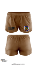 4SFAB 91868890 Ranger Panties - 2