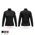 medcor Windbreaker - 1