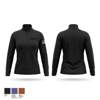 Windbreaker, medcor, EMS/EMT, Teamtime, Team time, sublimation, custom sports apparel, team uniforms, spirit wear, spiritwear, sports uniforms, custom shirts, team store, custom team store, fundraiser sports, apparel fundraiser