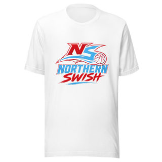 Unisex Staple T-Shirt - White