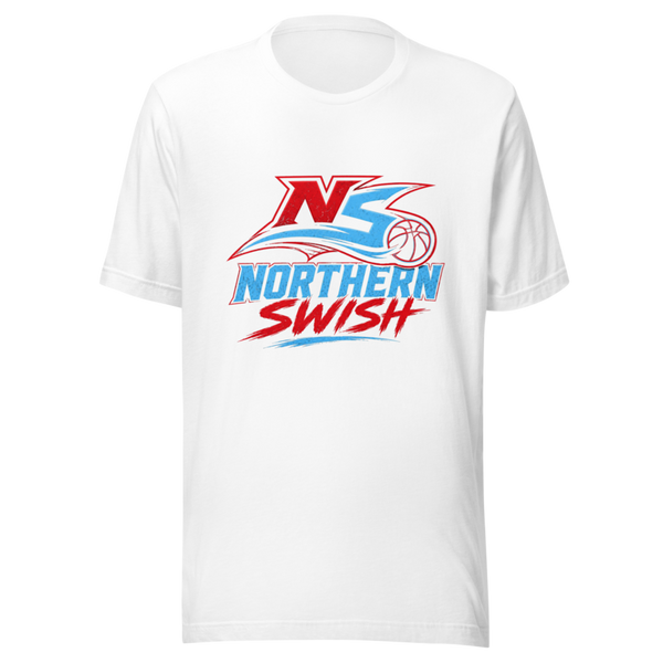 Unisex Staple T-Shirt - White