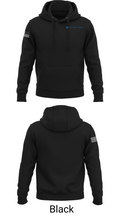 DJMCL 80556465 Hoodie - 25