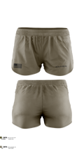A Co 1-125 15040160 Ranger Panties - 1