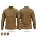 VP-45 Windbreaker - 1