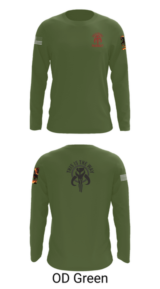Long Sleeve Performance Shirt, C Co Pharmacy, , Teamtime, Team time, sublimation, custom sports apparel, team uniforms, spirit wear, spiritwear, sports uniforms, custom shirts, team store, custom team store, fundraiser sports, apparel fundraiser