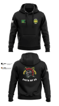 346 MP CO 9773492 Hoodie - 18