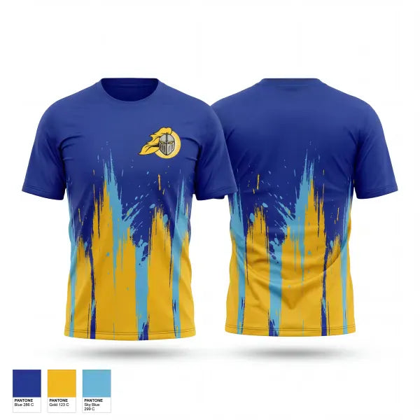 Old School Cotton Feel Shirt, Northern High School Baseball, Baseball, Teamtime, Team time, sublimation, custom sports apparel, team uniforms, spirit wear, spiritwear, sports uniforms, custom shirts, team store, custom team store, fundraiser sports, apparel fundraiser