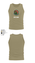 270 CAOS 50439913 Tank Top - 99