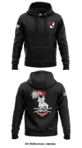 58th CEC-A Hoodie - 15