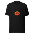 Kern County Sheriff Unisex Staple T-Shirt