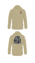112th, 1/1 BN CRDT 19582480 Windbreaker - 81