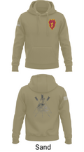 325th LSB 4209353 Hoodie - 98
