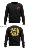 HSC 1-1 SFG(A) Crew Neck Sweatshirt - 11