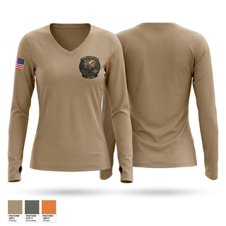 Old School Cotton Feel Shirt, FBI PX C-UAS, Police, Teamtime, Team time, sublimation, custom sports apparel, team uniforms, spirit wear, spiritwear, sports uniforms, custom shirts, team store, custom team store, fundraiser sports, apparel fundraiser