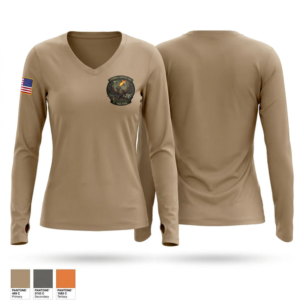 Old School Cotton Feel Shirt, FBI PX C-UAS, Police, Teamtime, Team time, sublimation, custom sports apparel, team uniforms, spirit wear, spiritwear, sports uniforms, custom shirts, team store, custom team store, fundraiser sports, apparel fundraiser