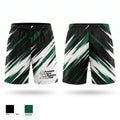 Freehold Running Club Athletic Shorts With Pockets - 1
