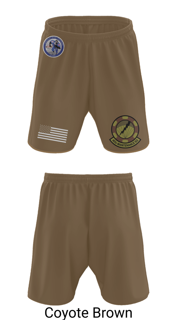 Athletic Shorts With Pockets, 403 MXS, , Teamtime, Team time, sublimation, custom sports apparel, team uniforms, spirit wear, spiritwear, sports uniforms, custom shirts, team store, custom team store, fundraiser sports, apparel fundraiser