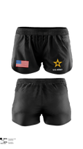 SAC SOUTH 26897599 Ranger Panties - 100