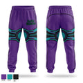 Lady Rebels Sweatpants - 1