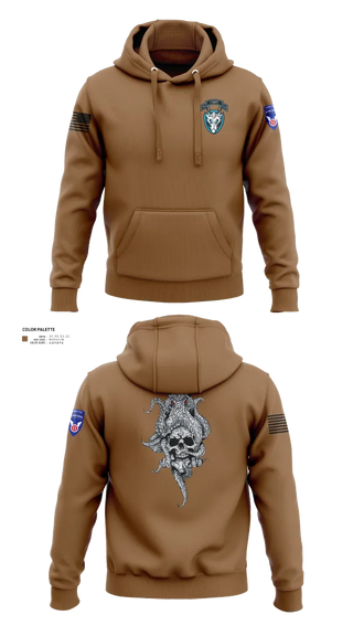 Hoodie, , Army, Teamtime, Team time, sublimation, custom sports apparel, team uniforms, spirit wear, spiritwear, sports uniforms, custom shirts, team store, custom team store, fundraiser sports, apparel fundraiser