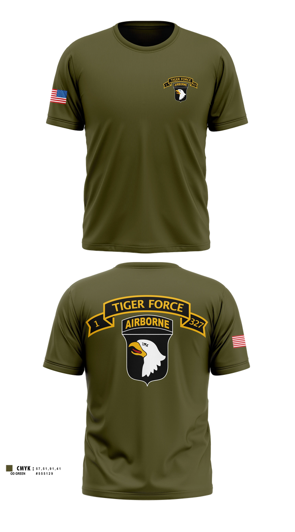 FREE T-SHIRT