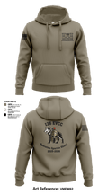 136 EVCC 31372856 Hoodie - 15