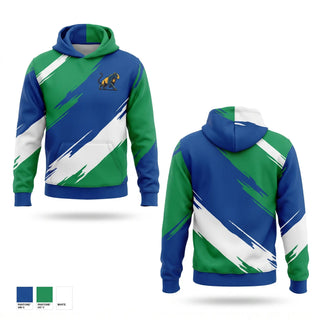 Hoodie, Passage Panthers, Men's Soccer, Teamtime, Team time, sublimation, custom sports apparel, team uniforms, spirit wear, spiritwear, sports uniforms, custom shirts, team store, custom team store, fundraiser sports, apparel fundraiser