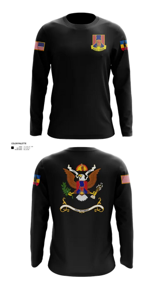Long Sleeve Performance Shirt, , , Teamtime, Team time, sublimation, custom sports apparel, team uniforms, spirit wear, spiritwear, sports uniforms, custom shirts, team store, custom team store, fundraiser sports, apparel fundraiser