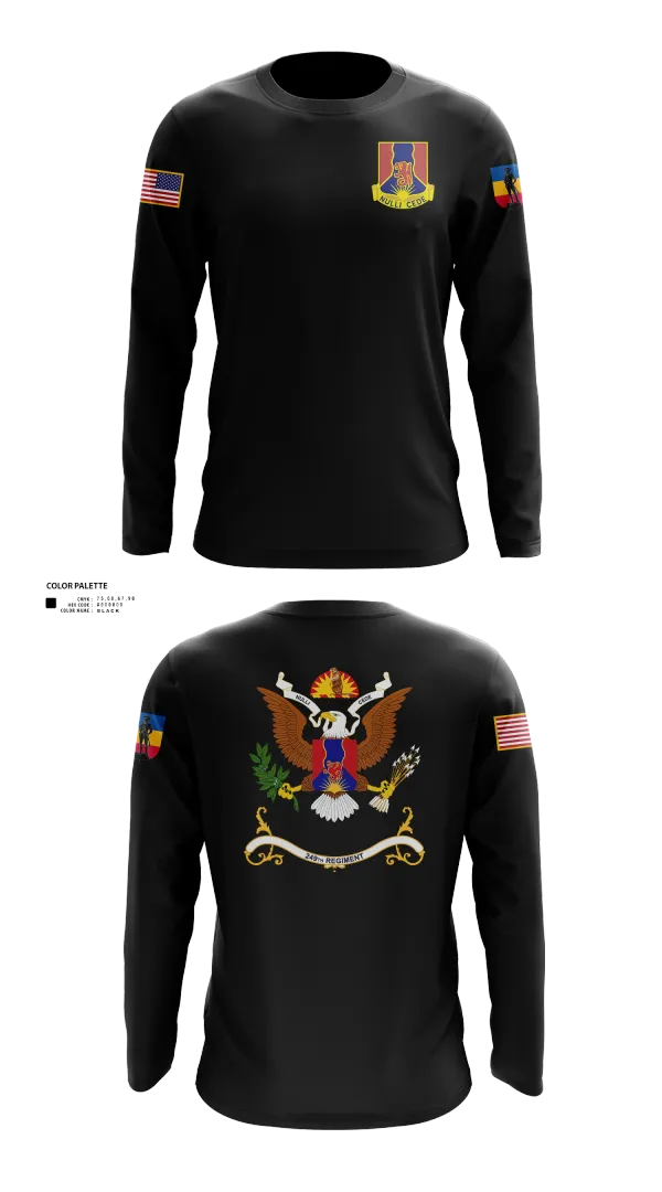 Long Sleeve Performance Shirt, , , Teamtime, Team time, sublimation, custom sports apparel, team uniforms, spirit wear, spiritwear, sports uniforms, custom shirts, team store, custom team store, fundraiser sports, apparel fundraiser