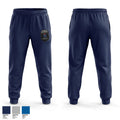 Priority 1 Rescue 2816009 Sweatpants - 1