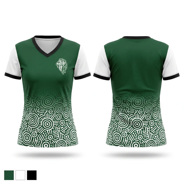 Womens Short Sleeve Vneck Shirt, Bassick High School, Men's Basketball, Teamtime, Team time, sublimation, custom sports apparel, team uniforms, spirit wear, spiritwear, sports uniforms, custom shirts, team store, custom team store, fundraiser sports, apparel fundraiser