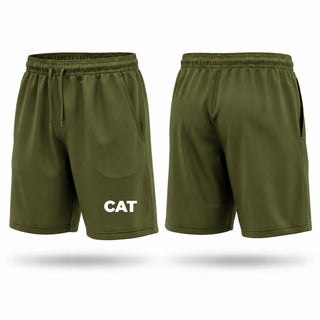 Athletic Shorts With Pockets, CAT, Space Force, Teamtime, Team time, sublimation, custom sports apparel, team uniforms, spirit wear, spiritwear, sports uniforms, custom shirts, team store, custom team store, fundraiser sports, apparel fundraiser