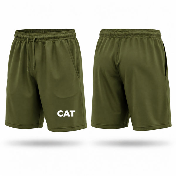 Athletic Shorts With Pockets, CAT, Space Force, Teamtime, Team time, sublimation, custom sports apparel, team uniforms, spirit wear, spiritwear, sports uniforms, custom shirts, team store, custom team store, fundraiser sports, apparel fundraiser