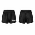 Black hawk survalance Ranger Panties - 1