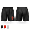 Triangle Fire Department 640386 Ranger Panties - 1