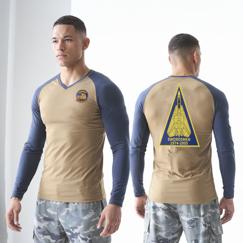 Long Sleeve Performance Shirt, Gypsy roll, , Teamtime, Team time, sublimation, custom sports apparel, team uniforms, spirit wear, spiritwear, sports uniforms, custom shirts, team store, custom team store, fundraiser sports, apparel fundraiser