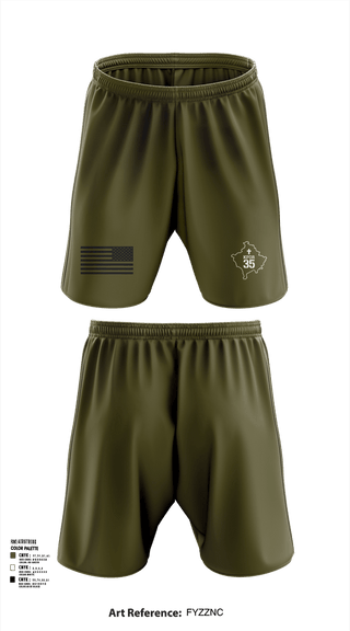 Athletic Shorts With Pockets, 3-156, , Teamtime, Team time, sublimation, custom sports apparel, team uniforms, spirit wear, spiritwear, sports uniforms, custom shirts, team store, custom team store, fundraiser sports, apparel fundraiser