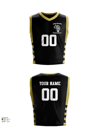 Mens Basketball Jersey, Brinkley High School Basketball, Men's Basketball, Teamtime, Team time, sublimation, custom sports apparel, team uniforms, spirit wear, spiritwear, sports uniforms, custom shirts, team store, custom team store, fundraiser sports, apparel fundraiser