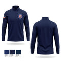 UJFD 32294292 Windbreaker - 1