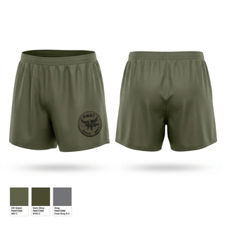 Ranger Panties, Jessamine county seat, Police, Teamtime, Team time, sublimation, custom sports apparel, team uniforms, spirit wear, spiritwear, sports uniforms, custom shirts, team store, custom team store, fundraiser sports, apparel fundraiser