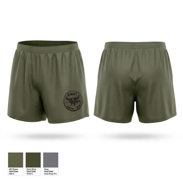 Ranger Panties, Jessamine county seat, Police, Teamtime, Team time, sublimation, custom sports apparel, team uniforms, spirit wear, spiritwear, sports uniforms, custom shirts, team store, custom team store, fundraiser sports, apparel fundraiser