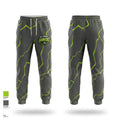Oklahoma Havoc Sweatpants - 1